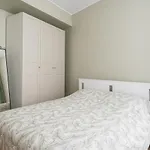 Spacious 1-bedroom In The Heart Of Old Town