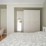 Spacious 1-bedroom In The Heart Of Old Town Lejlighed *