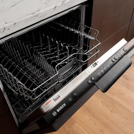 Spacious 1-bedroom In The Heart Of Old Town Apartament *