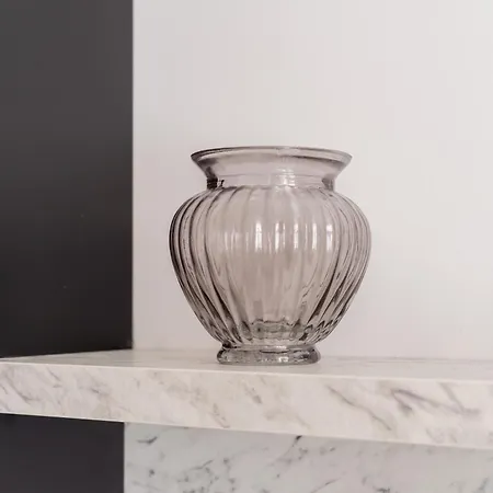 Spacious 1-bedroom In The Heart Of Old Town * 리가