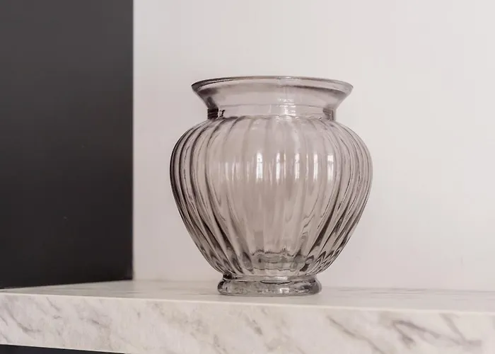 Spacious 1-bedroom In The Heart Of Old Town * Riga