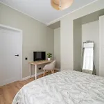아파트 Spacious 1-bedroom In The Heart Of Old Town *