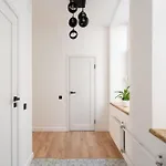 Spacious 1-bedroom In The Heart Of Old Town * 리가
